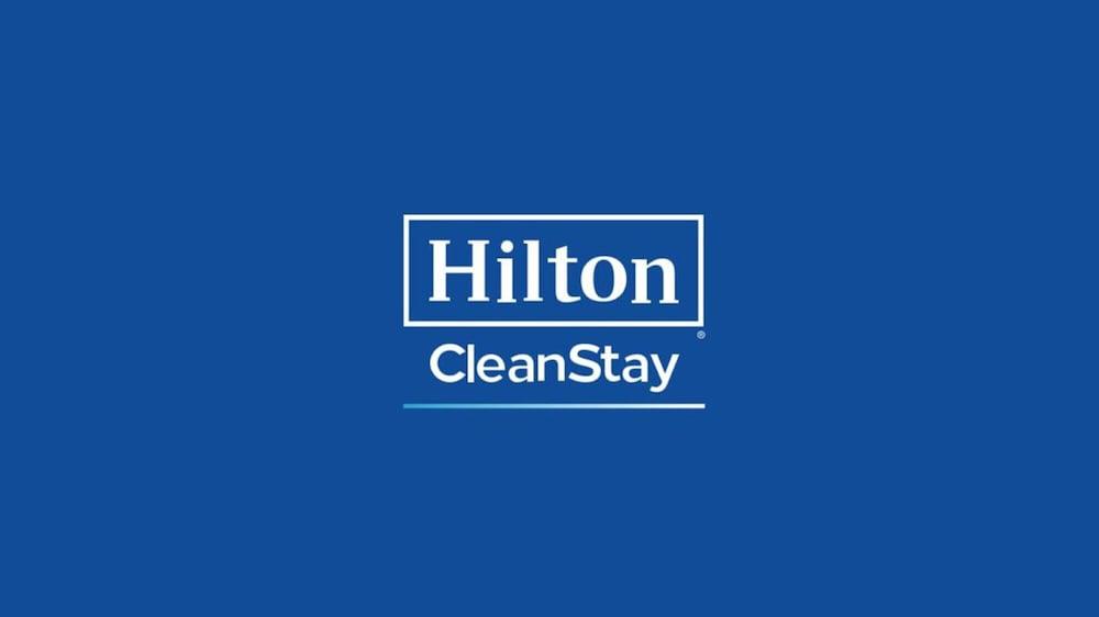 Hampton Inn Lehighton - Jim Thorpe Dış mekan fotoğraf