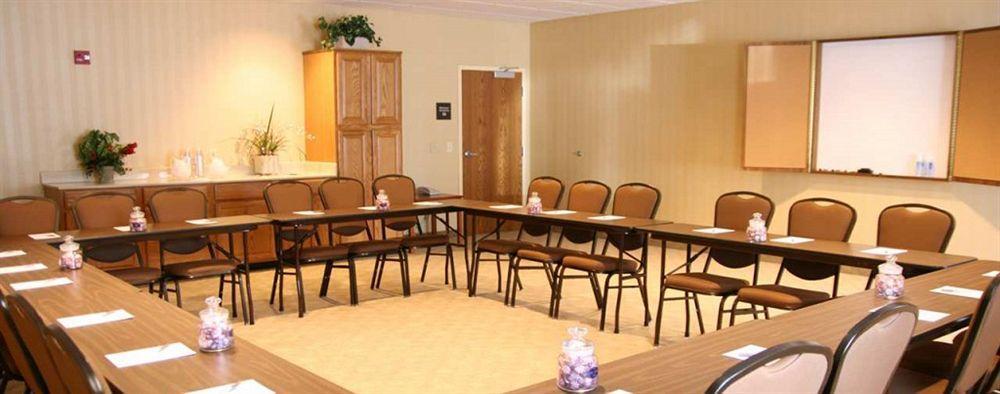 Hampton Inn Lehighton - Jim Thorpe Dış mekan fotoğraf