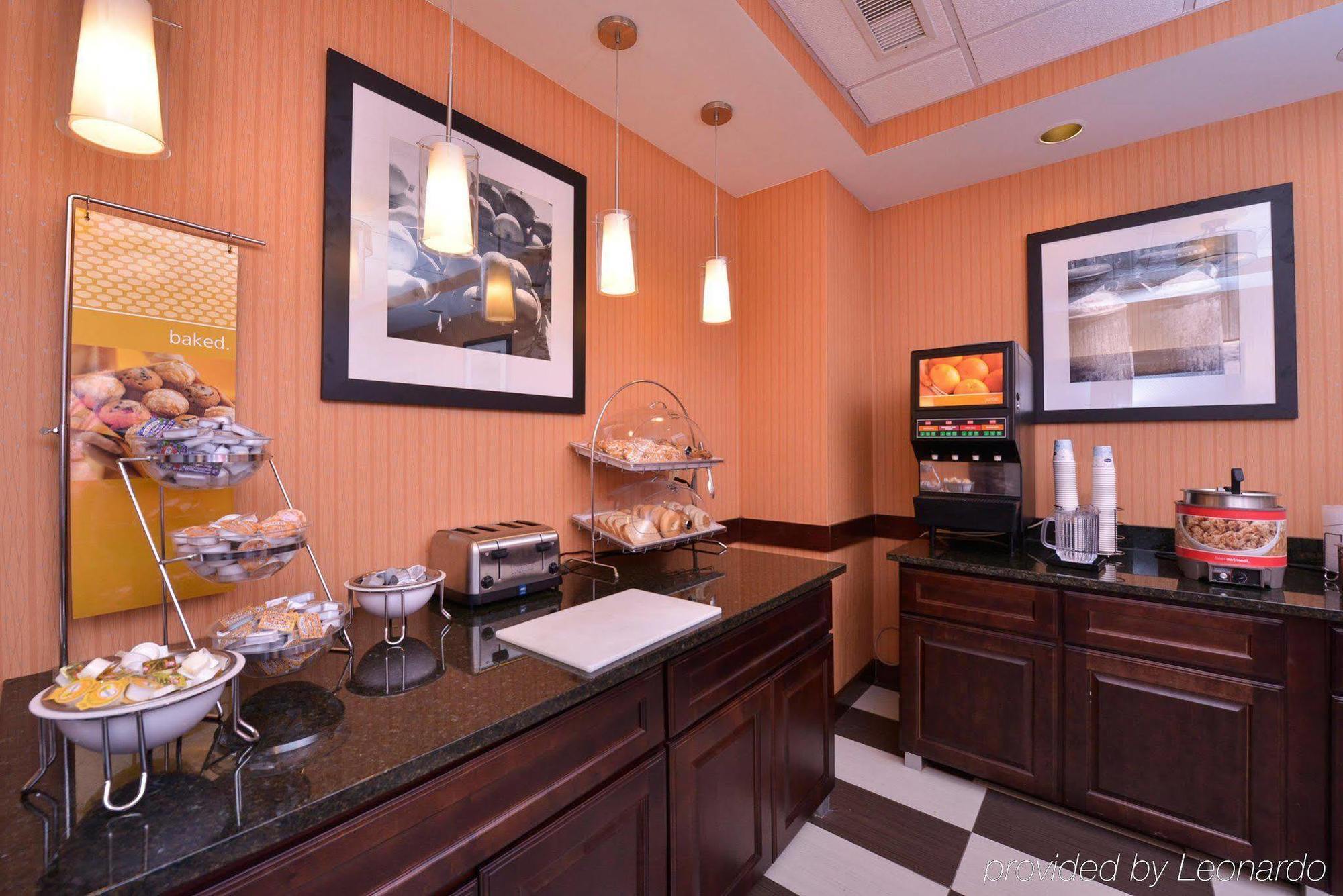 Hampton Inn Lehighton - Jim Thorpe Dış mekan fotoğraf